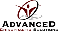 Advanced Chiropractic Solutions